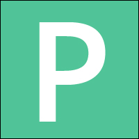 Program Logo