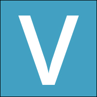 Program Logo